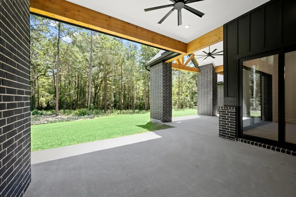 130 Sanctuary Road Huntsville, TX 77340