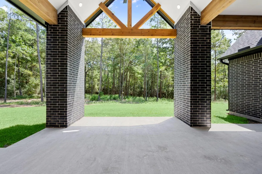 130 Sanctuary Road Huntsville, TX 77340