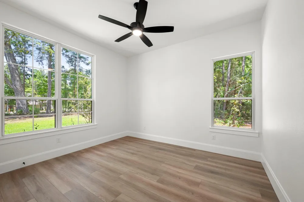 130 Sanctuary Road Huntsville, TX 77340