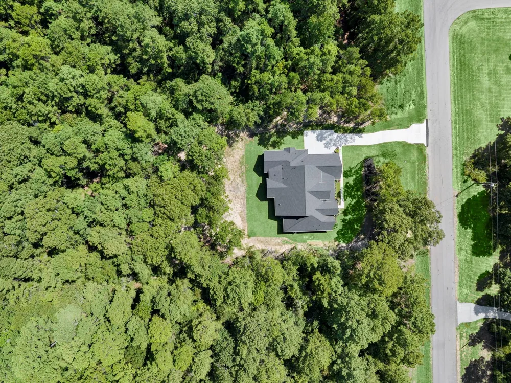 130 Sanctuary Road Huntsville, TX 77340