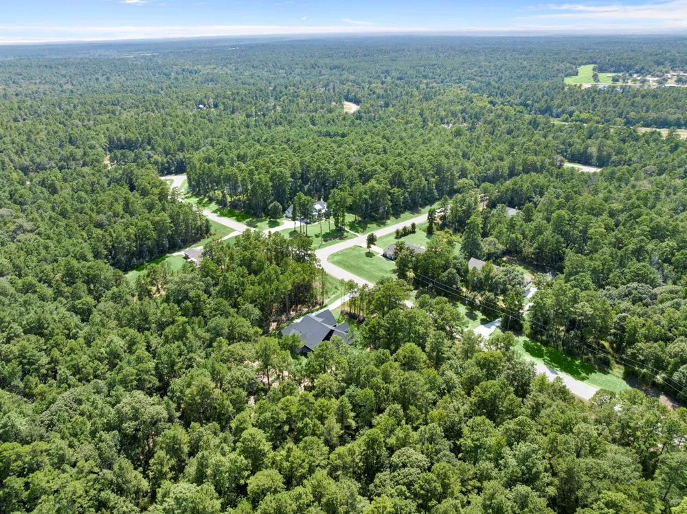 130 Sanctuary Road Huntsville, TX 77340