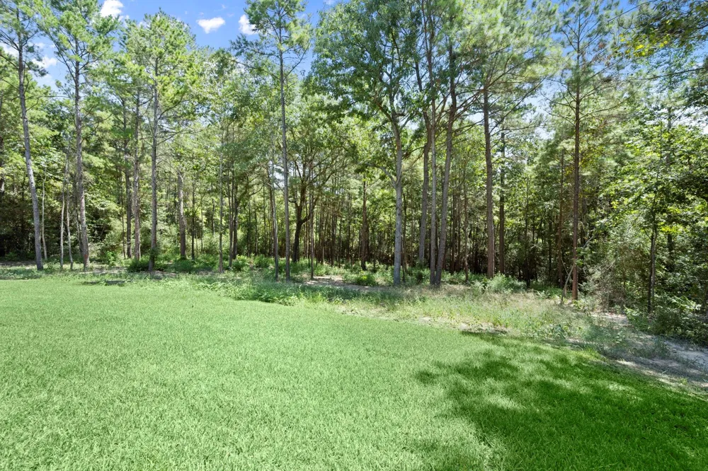 130 Sanctuary Road Huntsville, TX 77340