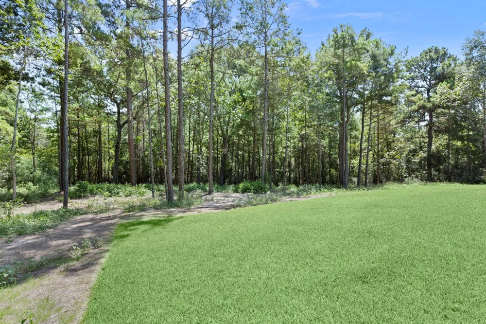 130 Sanctuary Road Huntsville, TX 77340