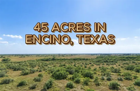 7307 S Highway 281