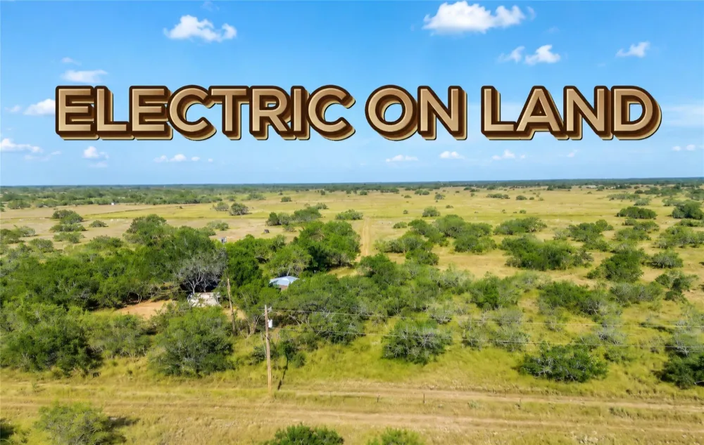 7307 S Highway 281 Encino, TX 78353
