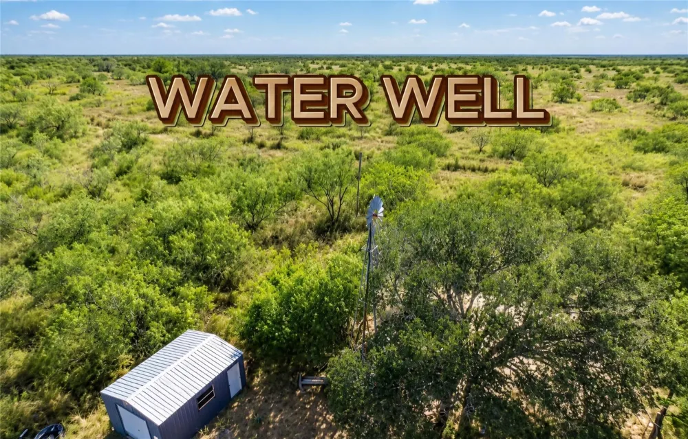 7307 S Highway 281 Encino, TX 78353