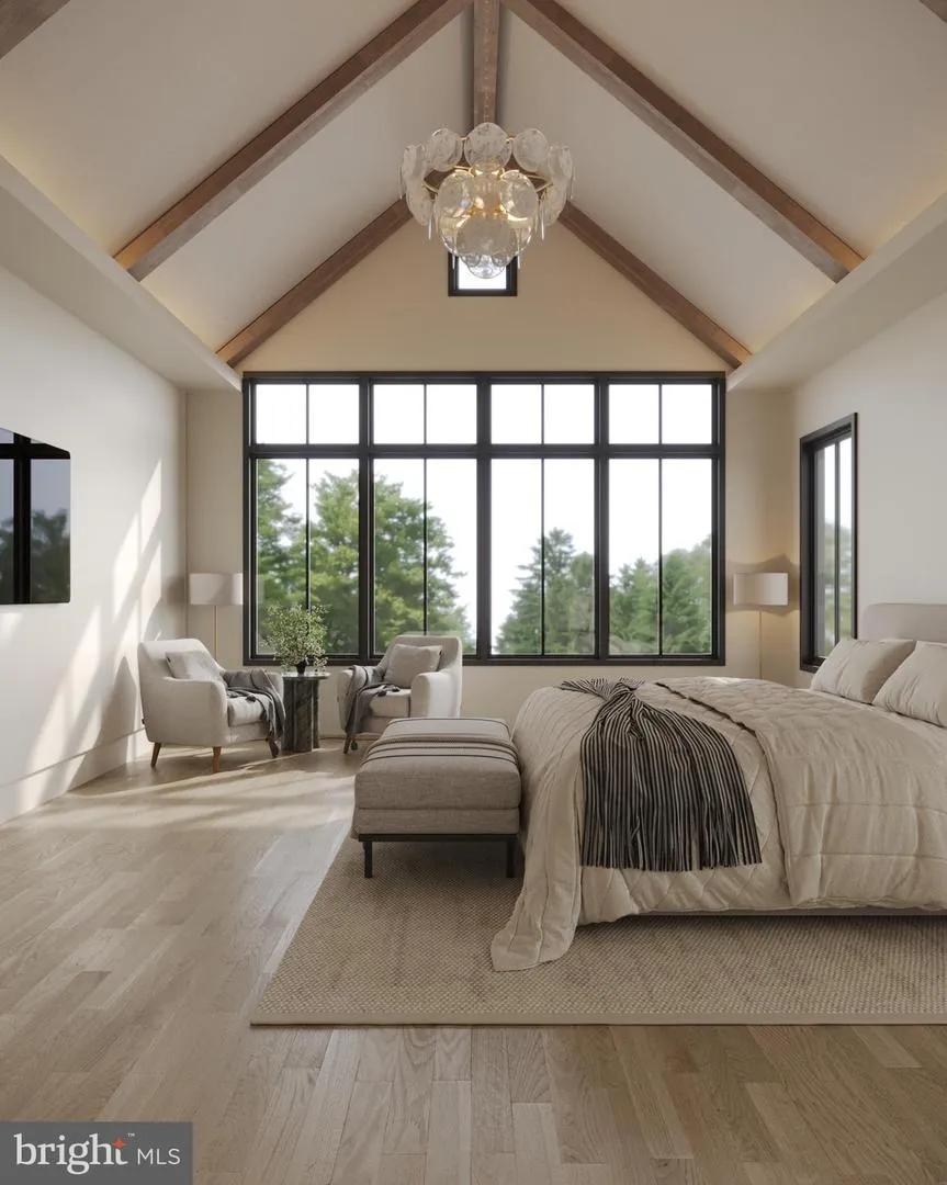 6214 LOCH RAVEN DRIVE Mclean, VA 22101