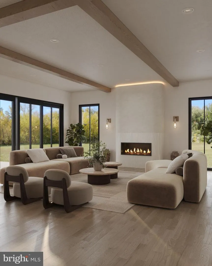 6214 LOCH RAVEN DRIVE Mclean, VA 22101