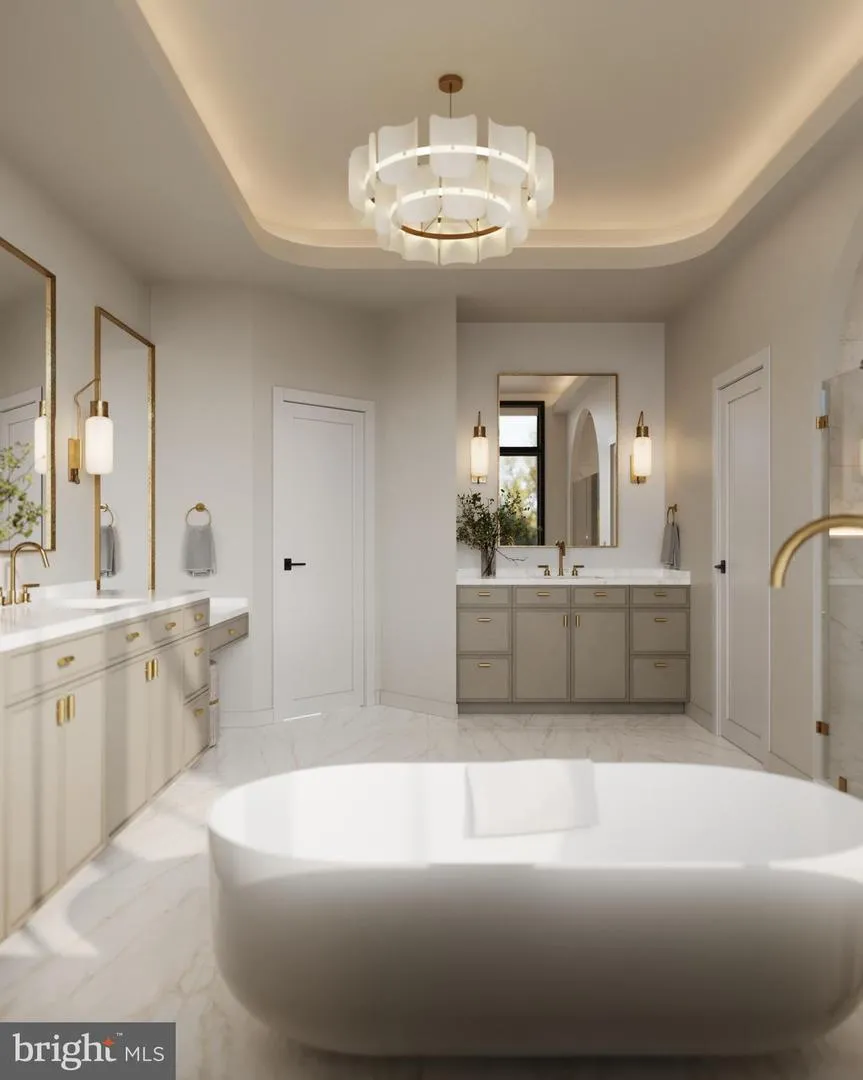6214 LOCH RAVEN DRIVE Mclean, VA 22101