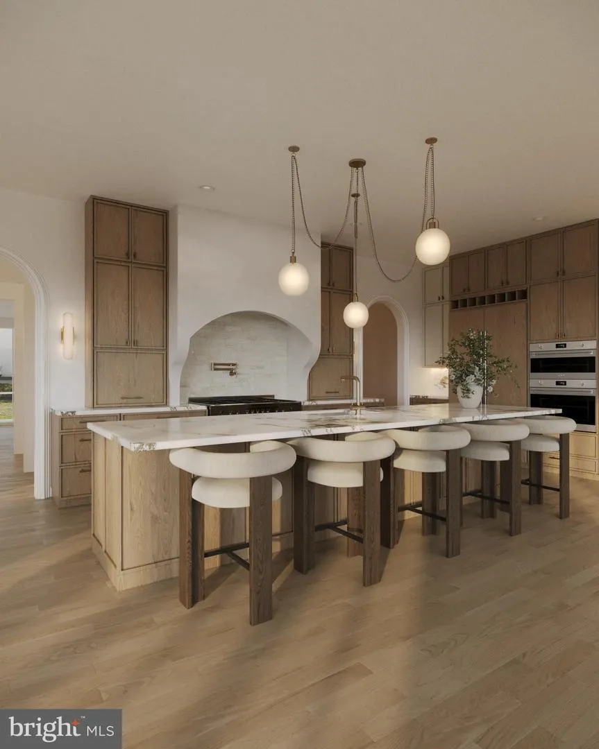 6214 LOCH RAVEN DRIVE Mclean, VA 22101