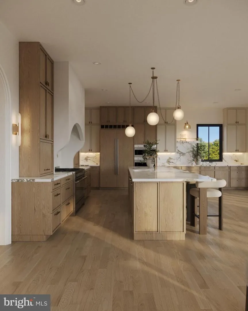 6214 LOCH RAVEN DRIVE Mclean, VA 22101