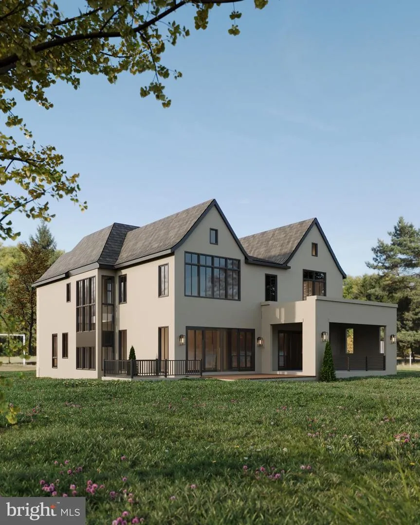 6214 LOCH RAVEN DRIVE Mclean, VA 22101