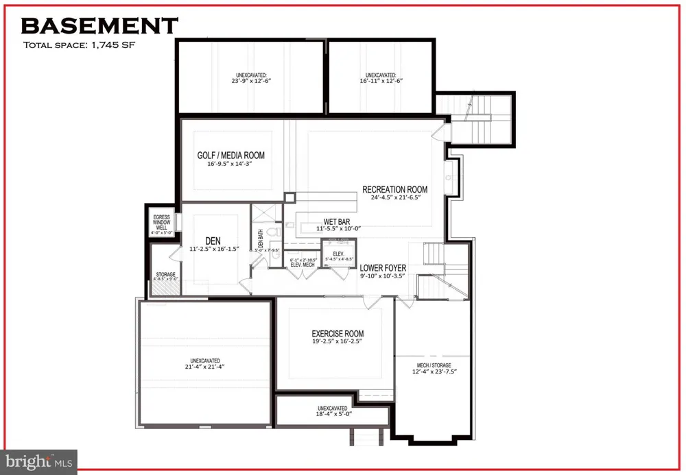 6214 LOCH RAVEN DRIVE Mclean, VA 22101