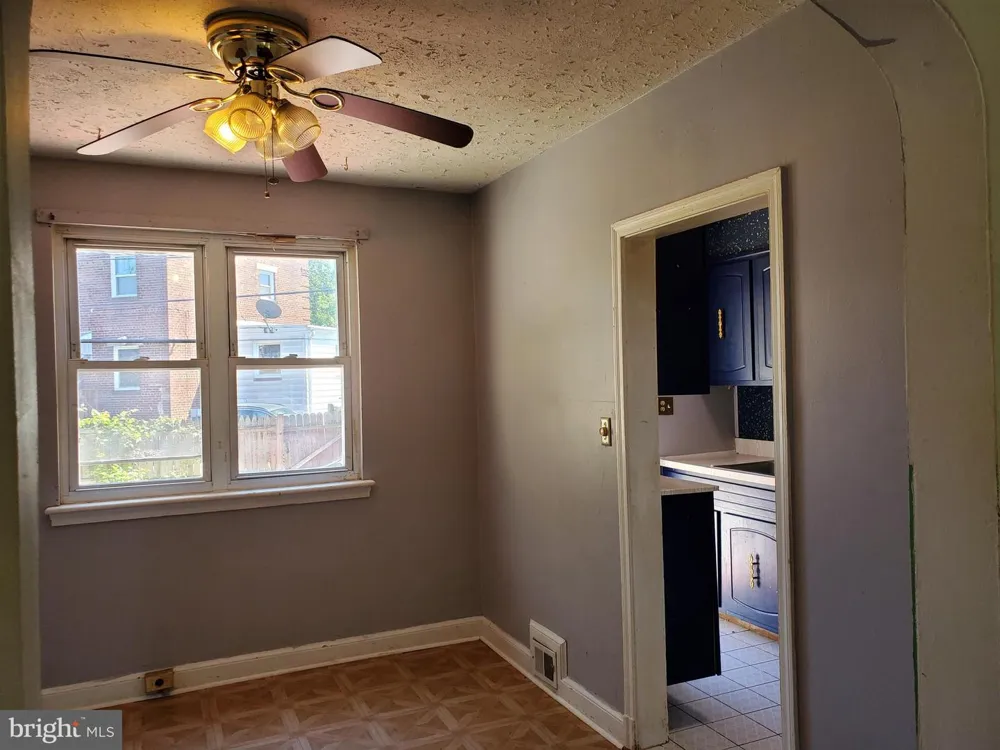 217 LYNHAVEN DRIVE Alexandria, VA 22305