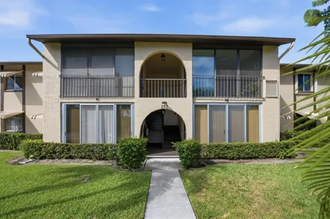 222 Pine HOV Circle #A2