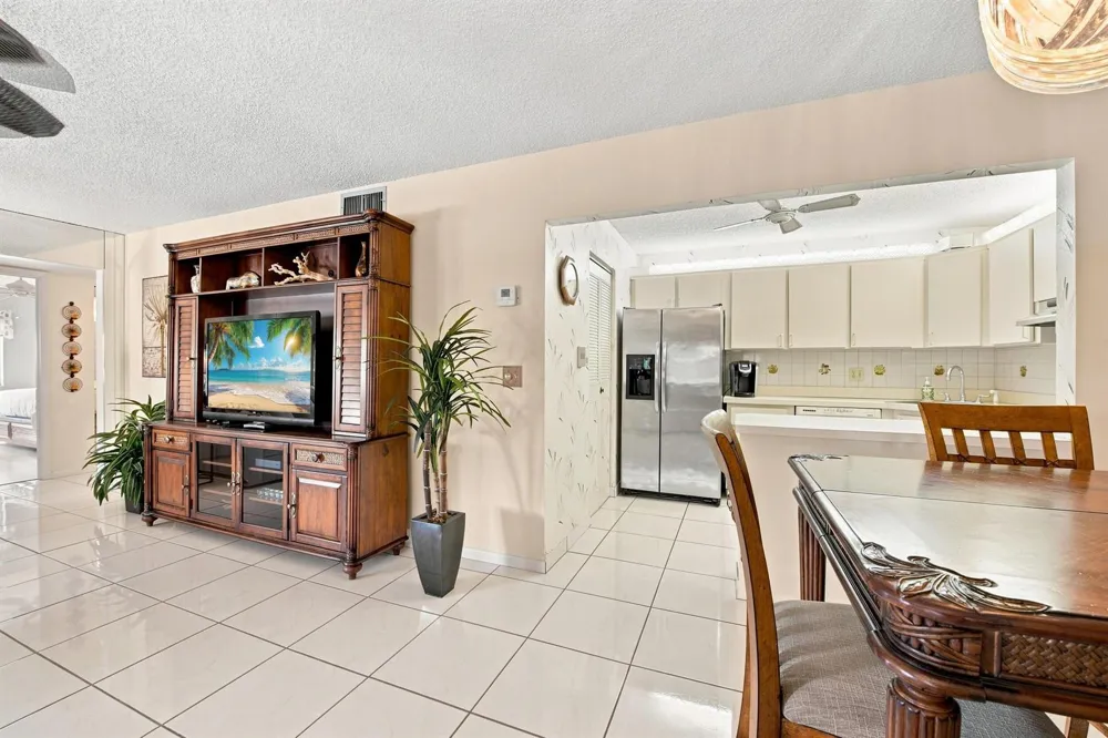222 Pine Hov Circle #A-2 