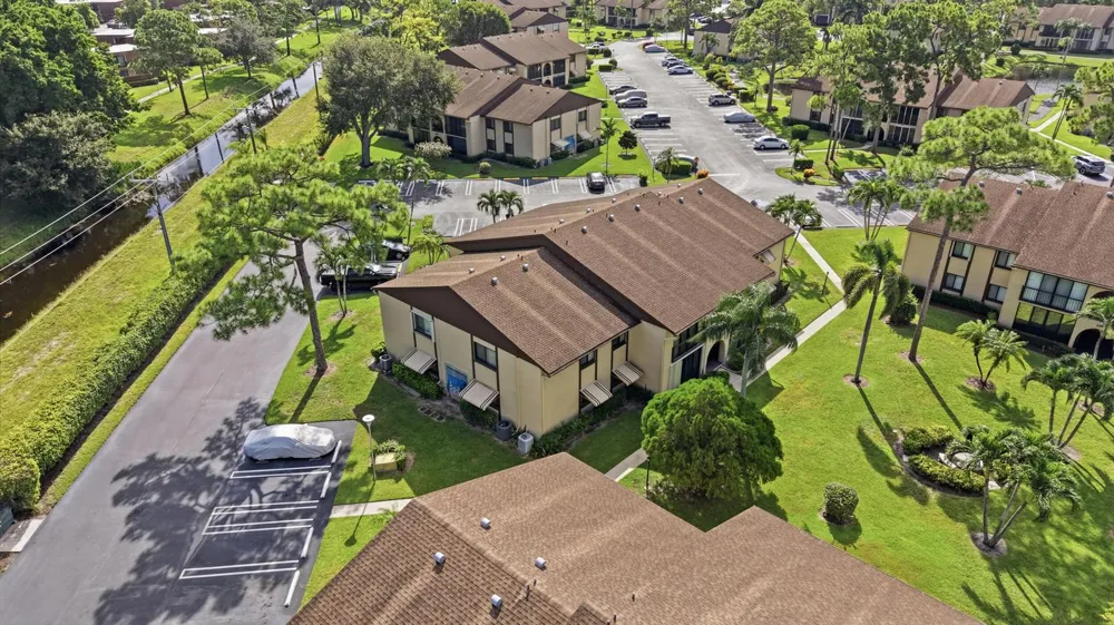 222 Pine Hov Circle #A-2 