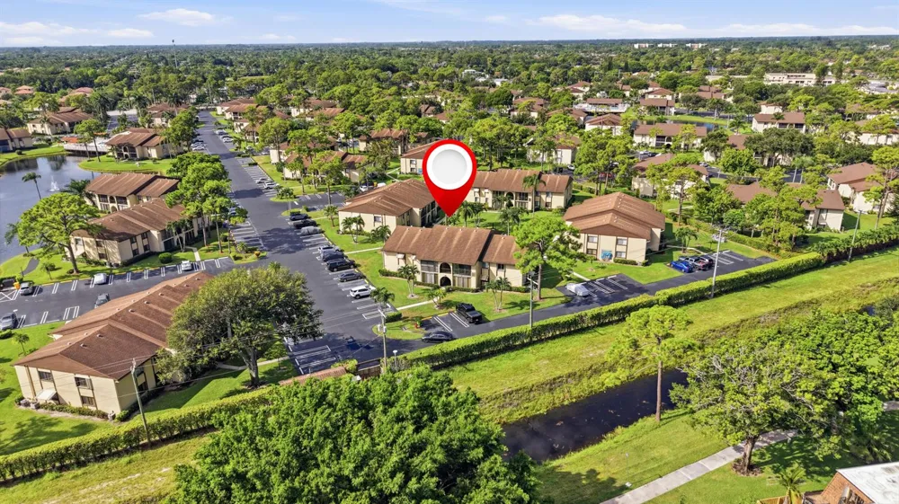 222 Pine Hov Circle #A-2 