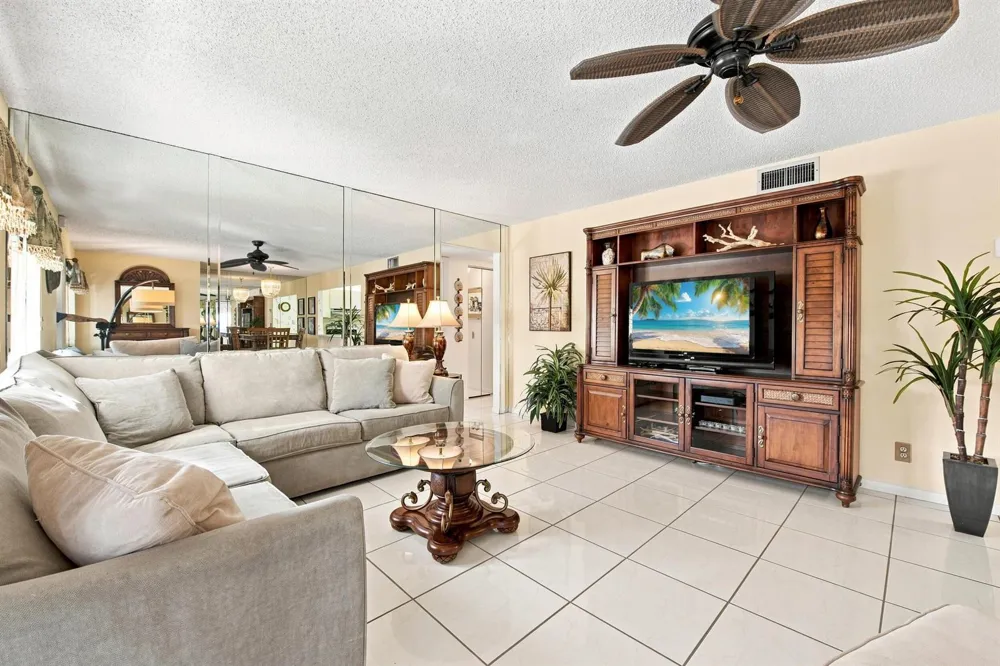 222 Pine Hov Circle #A-2 