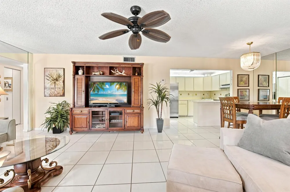 222 Pine Hov Circle #A-2 