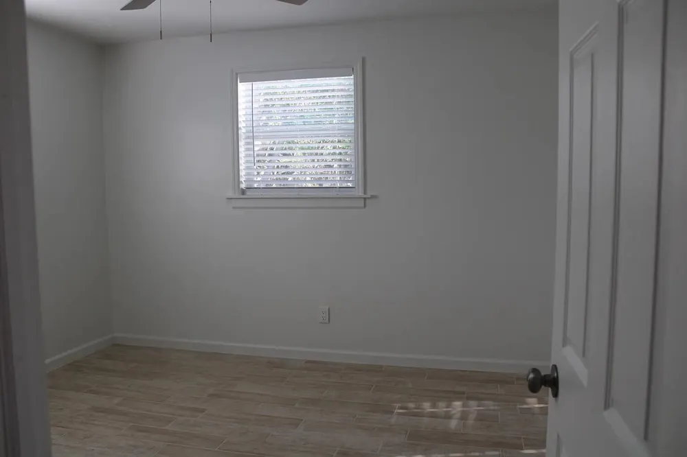 47 SE 12TH STREET Dania Beach, FL 33004