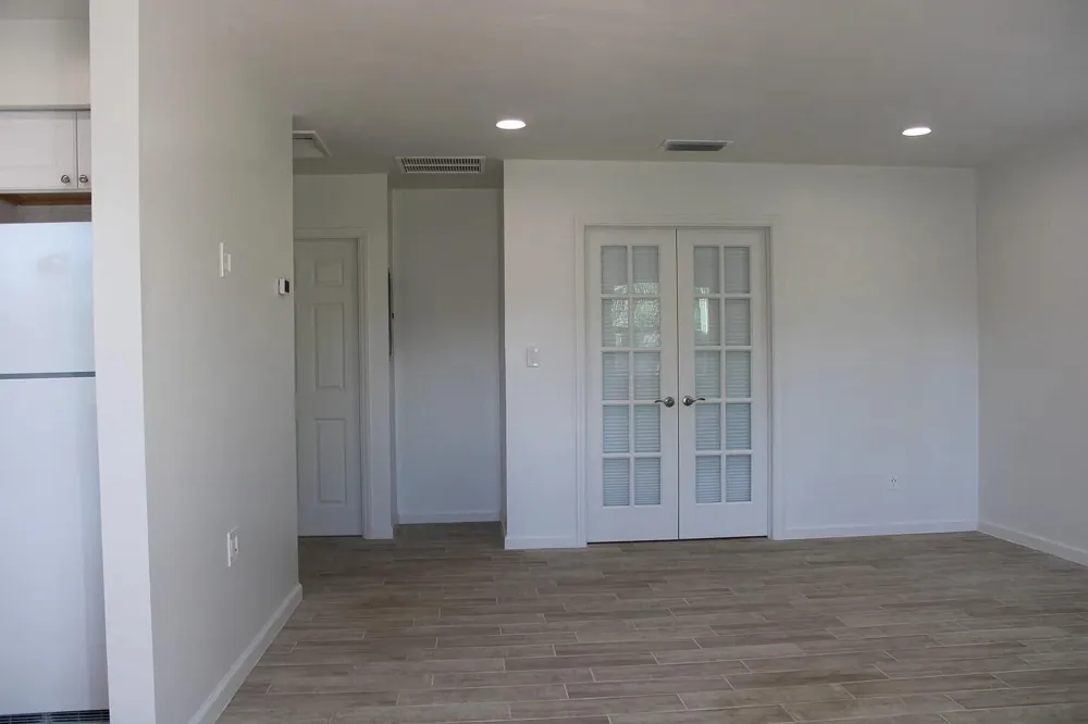 47 SE 12TH STREET Dania Beach, FL 33004