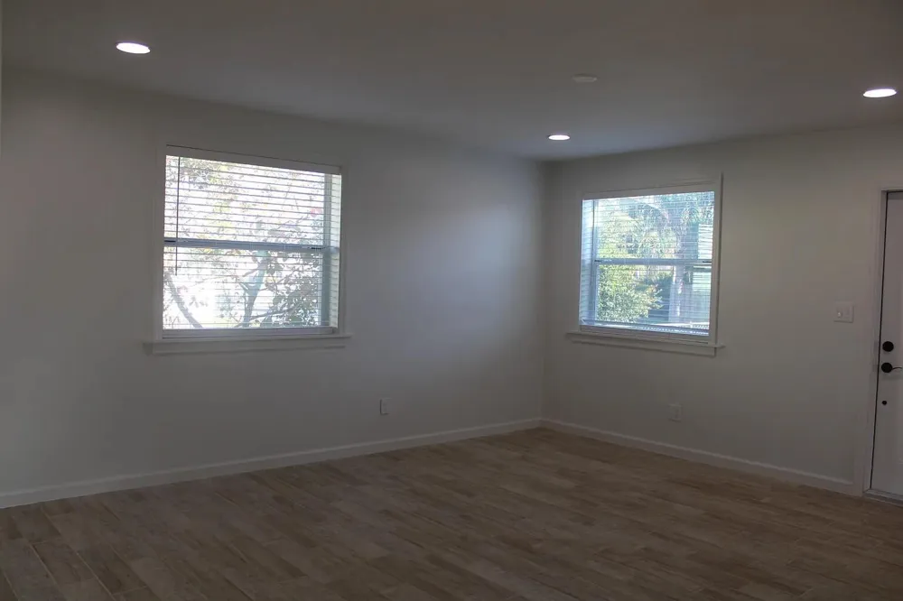 47 SE 12TH STREET Dania Beach, FL 33004