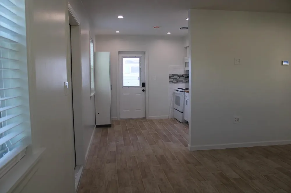47 SE 12TH STREET Dania Beach, FL 33004