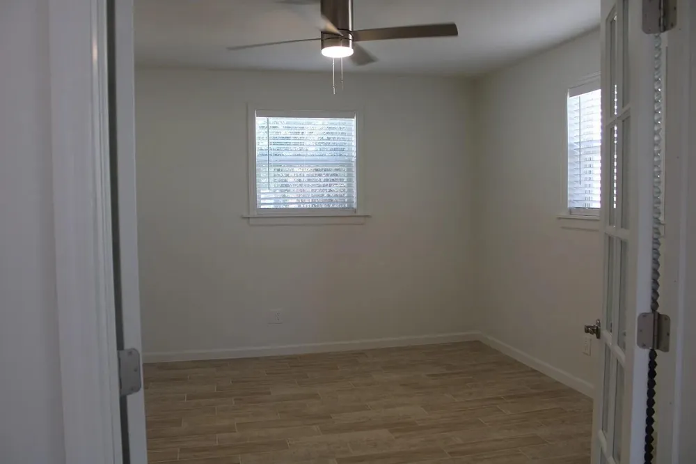 47 SE 12TH STREET Dania Beach, FL 33004