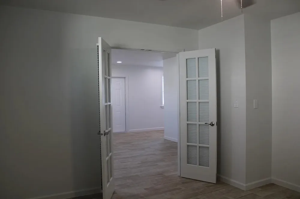 47 SE 12TH STREET Dania Beach, FL 33004