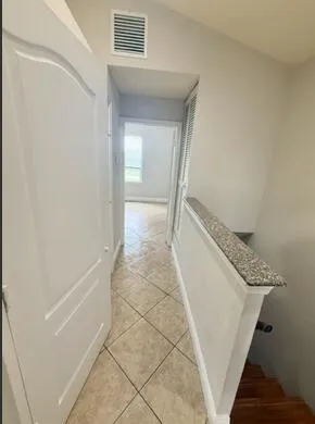 4901 Springfield Street Lake Worth, FL 33463