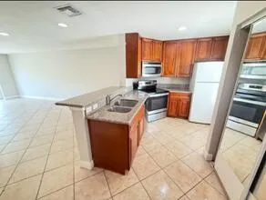 4901 Springfield Street Lake Worth, FL 33463