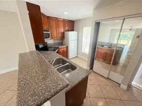 4901 Springfield Street Lake Worth, FL 33463