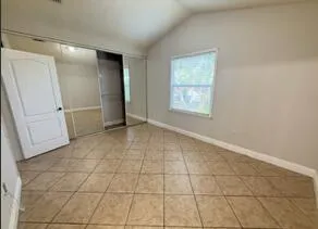 4901 Springfield Street Lake Worth, FL 33463