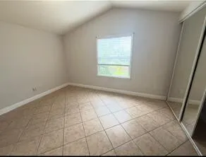 4901 Springfield Street Lake Worth, FL 33463