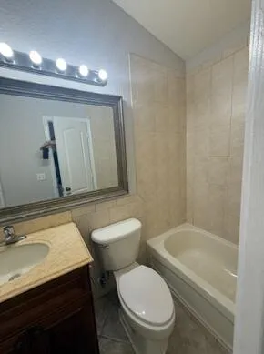 4901 Springfield Street Lake Worth, FL 33463