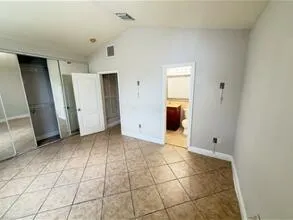 4901 Springfield Street Lake Worth, FL 33463