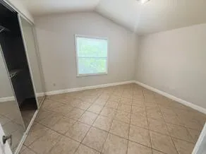 4901 Springfield Street Lake Worth, FL 33463