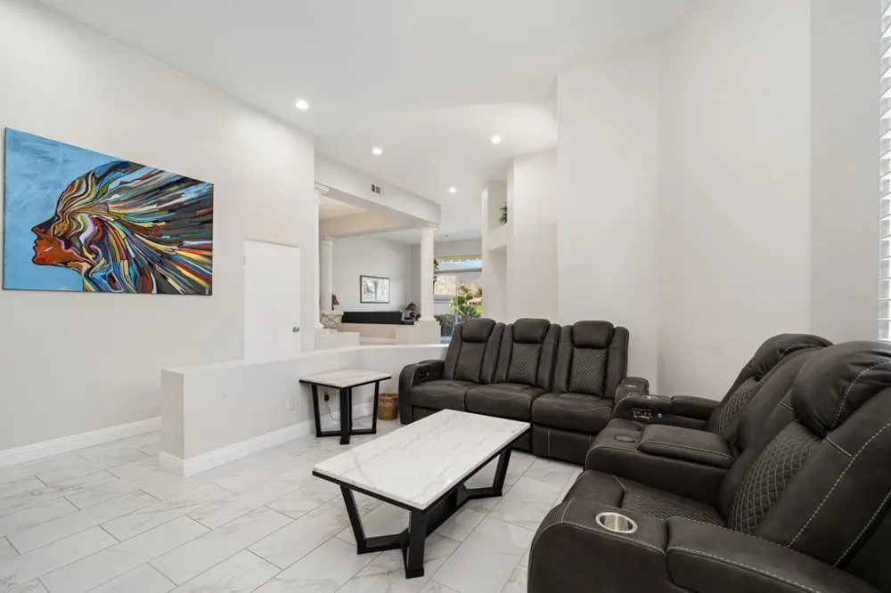 55265 Laurel La Quinta, CA 92253