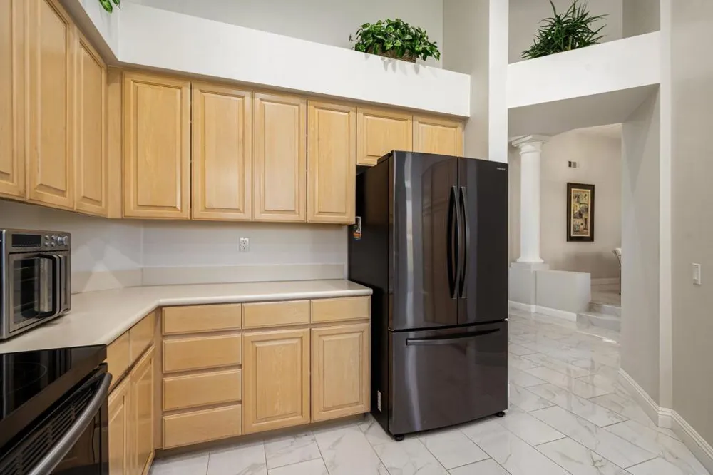 55265 Laurel La Quinta, CA 92253