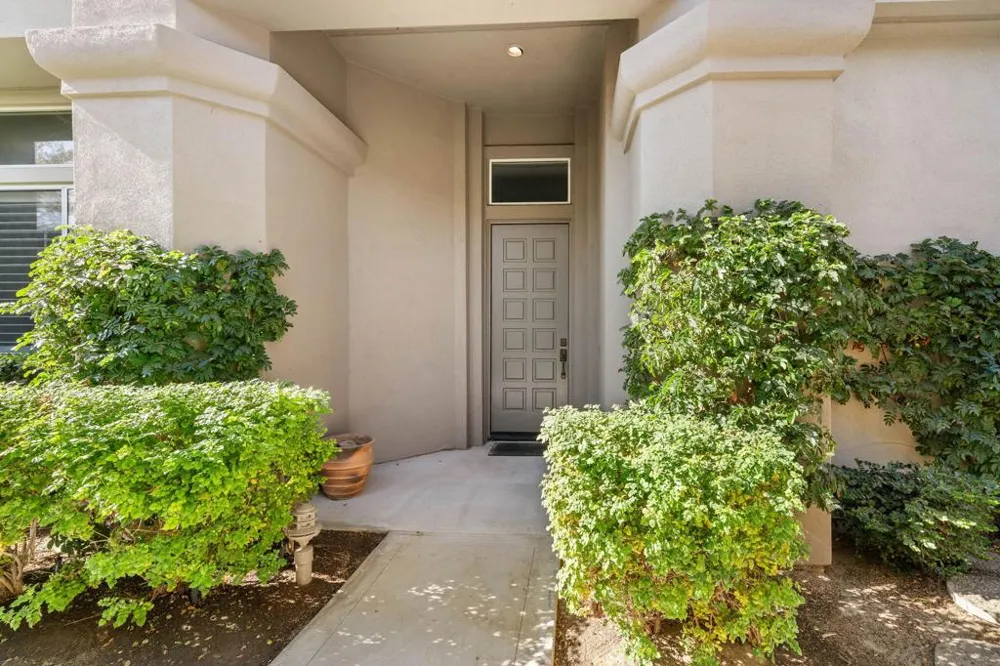 55265 Laurel La Quinta, CA 92253