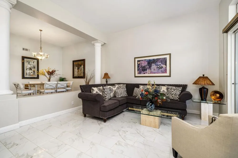 55265 Laurel La Quinta, CA 92253