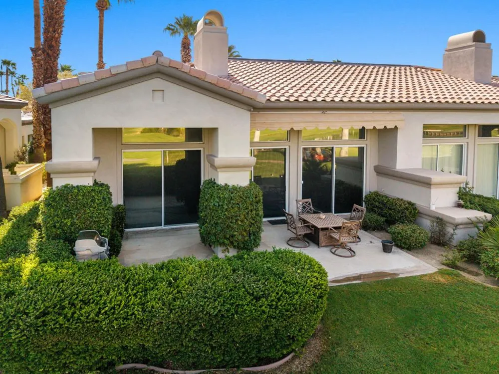 55265 Laurel La Quinta, CA 92253