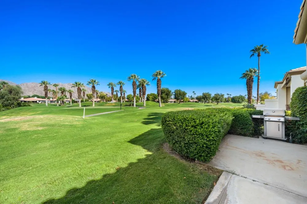 55265 Laurel La Quinta, CA 92253
