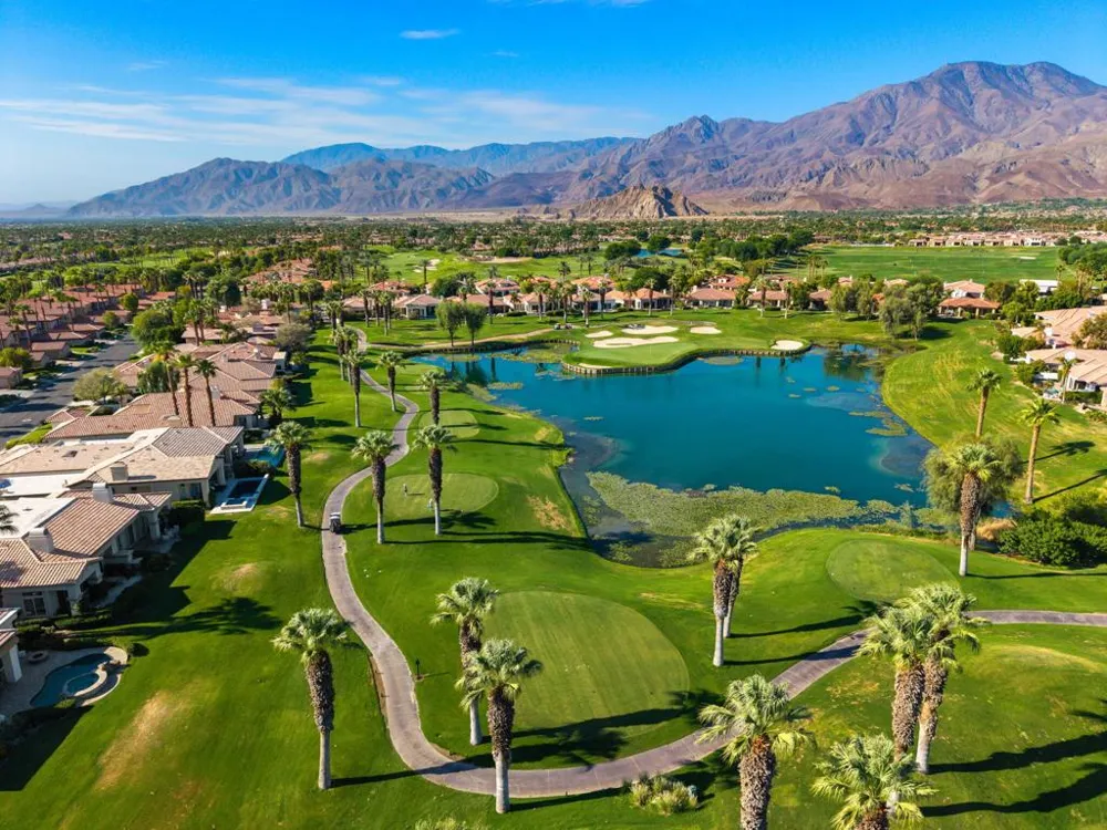 55265 Laurel La Quinta, CA 92253