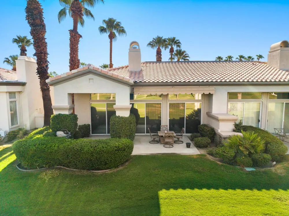 55265 Laurel La Quinta, CA 92253
