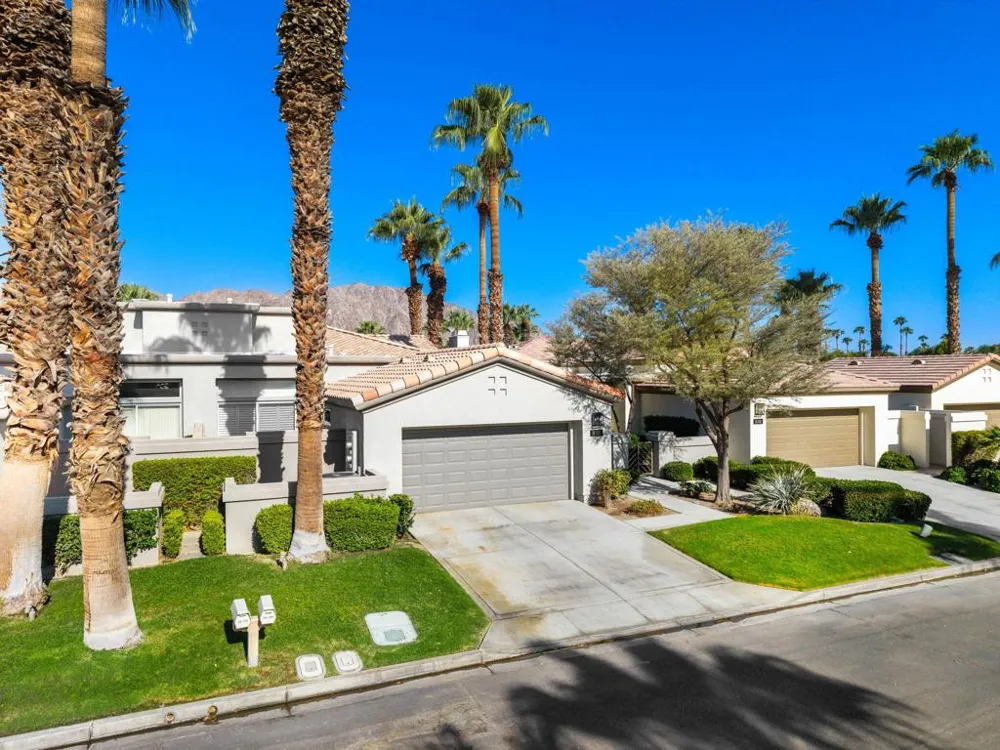 55265 Laurel La Quinta, CA 92253