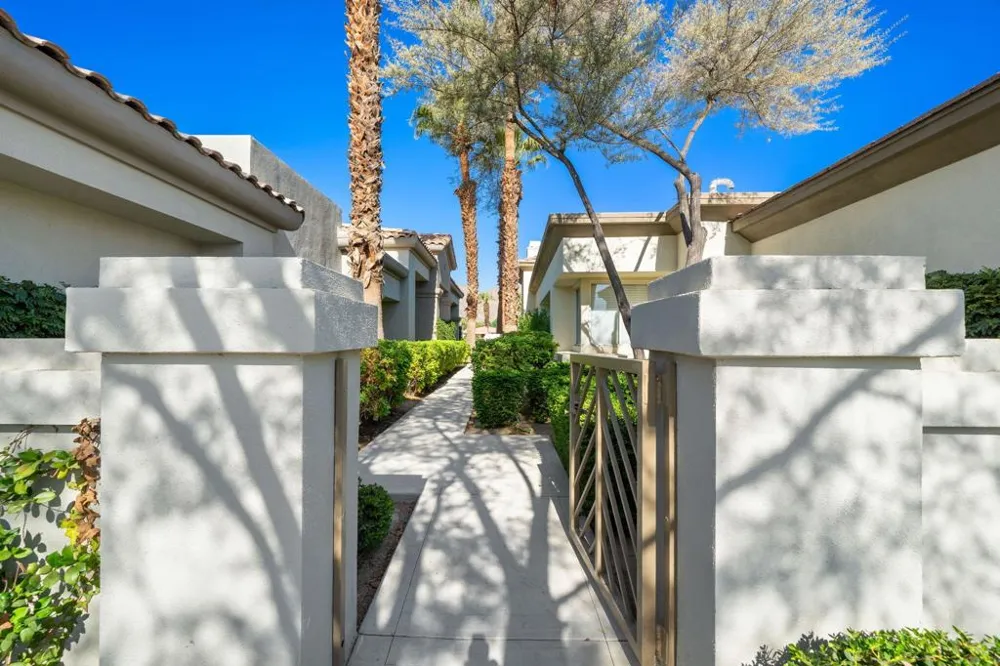 55265 Laurel La Quinta, CA 92253