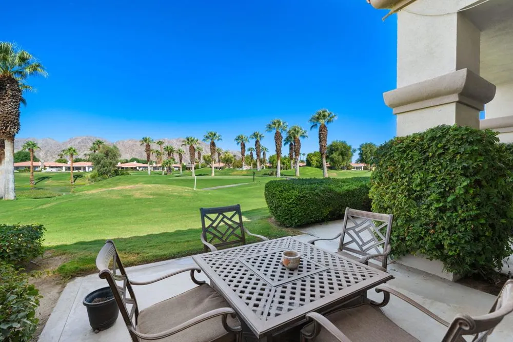 55265 Laurel La Quinta, CA 92253