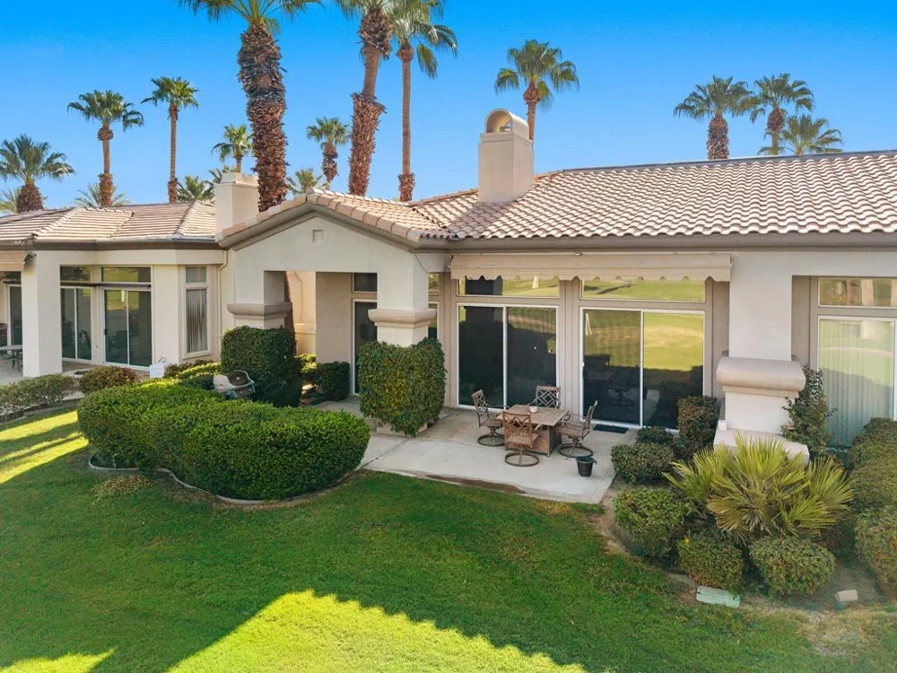 55265 Laurel La Quinta, CA 92253